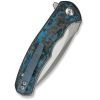 Ніж Civivi Mini Praxis Arctic Storm (C18026CB-1) зображення 7