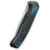 Ніж Civivi Mini Praxis Arctic Storm (C18026CB-1) зображення 8
