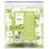 Чай Tea Moments Mojito Breeze зеленый 50х1.6 г (tm.01695)