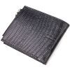 Кошелек Canpellini Из натуральной кожи Черный (21506) изображение 2