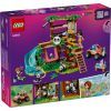 Конструктор LEGO Friends Уход за животными в заповеднике панд (42648) изображение 10