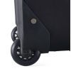 Чемодан Semi Line 20" S T5680-1 Black/Red Lines (DAS303169) изображение 7