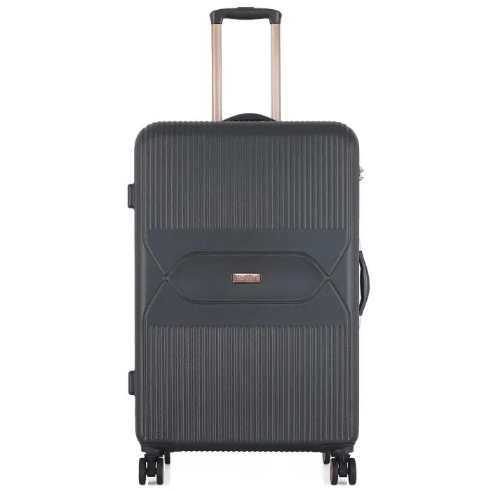 Чемодан Semi Line 28" L T5786-3 Ercu (DAS302967)