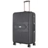 Валіза Semi Line 28" L T5787-3 Black (DAS302970) зображення 2