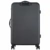 Валіза Semi Line 28" L T5787-3 Black (DAS302970) зображення 3