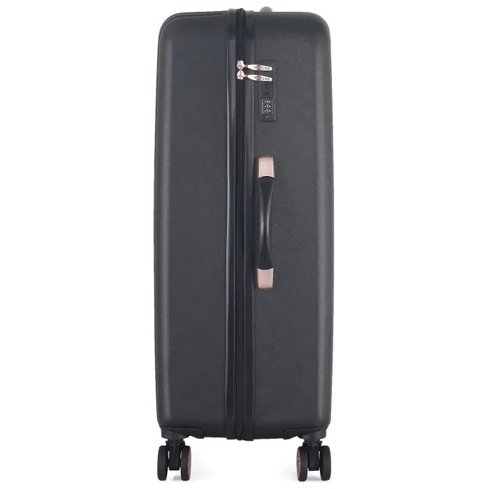Чемодан Semi Line 28" L T5786-3 Ercu (DAS302967) изображение 4