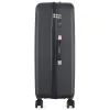 Валіза Semi Line 28" L T5787-3 Black (DAS302970) зображення 4
