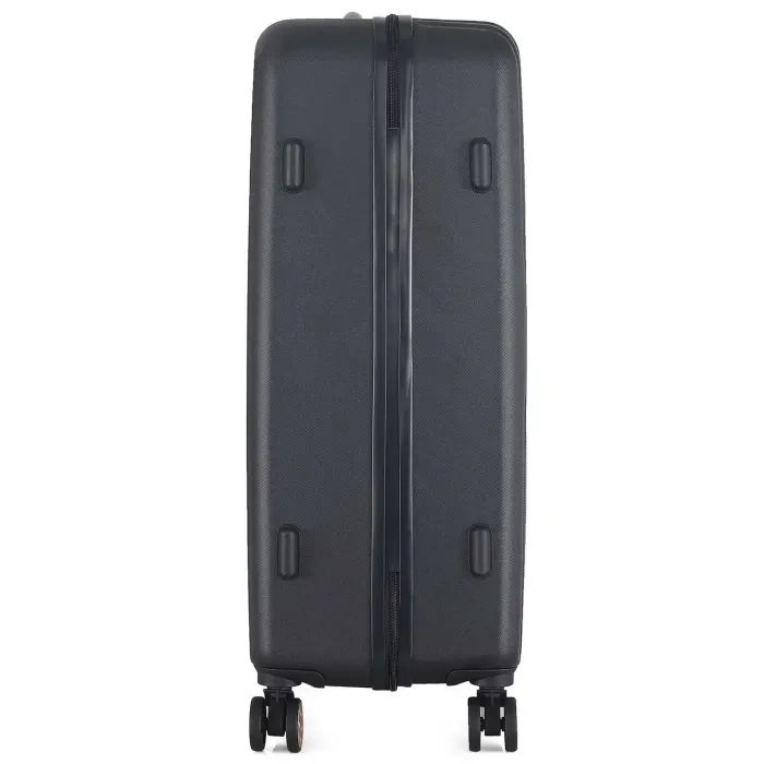 Чемодан Semi Line 28" L T5786-3 Ercu (DAS302967) изображение 5