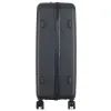 Валіза Semi Line 28" L T5787-3 Black (DAS302970) зображення 5