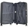 Валіза Semi Line 28" L T5787-3 Black (DAS302970) зображення 6