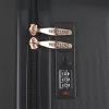 Валіза Semi Line 28" L T5787-3 Black (DAS302970) зображення 7