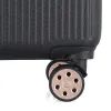 Валіза Semi Line 28" L T5787-3 Black (DAS302970) зображення 8