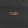 Валіза Semi Line 28" L T5787-3 Black (DAS302970) зображення 9