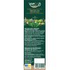 Чай Graff Альпійський луг Alpine Meadow 15х2.5 г (4820279612119) зображення 2
