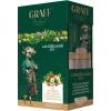 Чай Graff Альпійський луг Alpine Meadow 15х2.5 г (4820279612119)