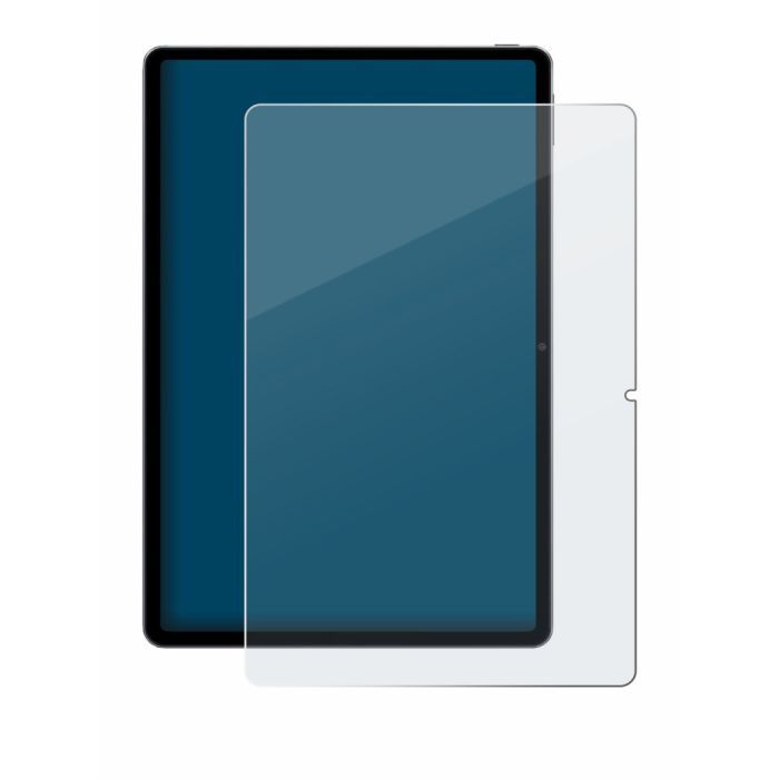 Стекло защитное BeCover Matte Anti-Glare Xiaomi Redmi Pad SE 11" (713448) изображение 2