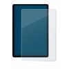 Стекло защитное BeCover Matte Anti-Glare Xiaomi Redmi Pad SE 11" (713448) изображение 2
