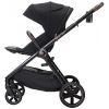 Коляска Espiro Only Way 2024 304 Stylish Khaki (5905683800198) зображення 2