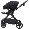 Коляска Espiro Only Way 2024 304 Stylish Khaki (5905683800198) зображення 4