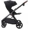 Коляска Espiro Only Way 2024 304 Stylish Khaki (5905683800198) зображення 8
