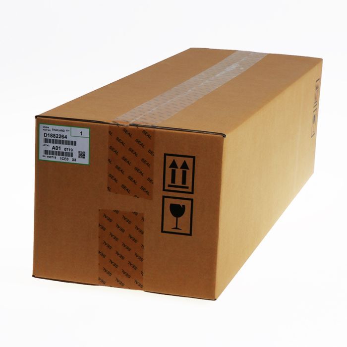Драм картридж Ricoh MP C 2003/2011/2503 60K Drum unit (D1882235)