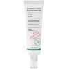 Средство от загара Axis-Y Complete No-Stress Physical Sunscreen SPF 50+ 50 мл (8809634610119)