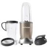 Блендер NUTRIBULLET NB907CP зображення 2