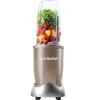 Блендер NUTRIBULLET NB907CP зображення 3