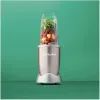 Блендер NUTRIBULLET NB907CP зображення 4