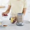 Блендер NUTRIBULLET NB907CP зображення 5
