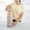 Блендер NUTRIBULLET NB907CP зображення 6