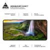 Стекло защитное Armorstandart Pro OPPO A5 Pro 4G / A5 Pro 5G Black (ARM85390) изображение 4