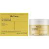 Патчи для лица Biodance Vita Niacinamide Gel Toner Pad 60 шт. (8809891183685) изображение 2