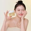 Патчи для лица Biodance Vita Niacinamide Gel Toner Pad 60 шт. (8809891183685) изображение 3