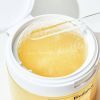 Патчи для лица Biodance Vita Niacinamide Gel Toner Pad 60 шт. (8809891183685) изображение 4