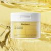 Патчи для лица Biodance Vita Niacinamide Gel Toner Pad 60 шт. (8809891183685) изображение 5