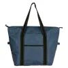 Термосумка Time Eco TE-1626, 26 л синя (4820211101312_1) изображение 2