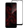 Скло захисне Intaleo Full Glue Oppo A77S Black (1283126576805) зображення 2