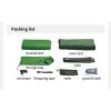 Палатка Naturehike Cloud Up Base 2 CNK2450WS032, зелений (6927595798720) изображение 3
