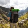Палатка Naturehike Cloud Up Base 2 CNK2450WS032, зелений (6927595798720) изображение 4