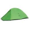 Палатка Naturehike Cloud Up Base 2 CNK2450WS032, зелений (6927595798720)