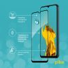 Стекло защитное Piko Full Glue Tecno Spark 9 Pro Black (1283126547348) изображение 4