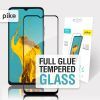 Стекло защитное Piko Full Glue Tecno Spark 9 Pro Black (1283126547348) изображение 5
