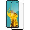 Стекло защитное Piko Full Glue Tecno Spark 9 Pro Black (1283126547348)