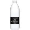 Тонер Printalist Xerox Ph 6510, 500g Black (TR-VL-C500-500Bk-PL)