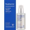 Сыворотка для лица Real Barrier Extreme Cream Ampoule 50 мл (8809911692609) изображение 2