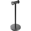 Наушники Logitech G PRO X Gaming Headset + Stand USB Black (991-000358) изображение 6