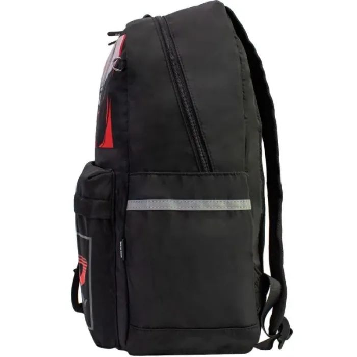 Рюкзак шкільний Maxi 16,5" (MX85439) зображення 2