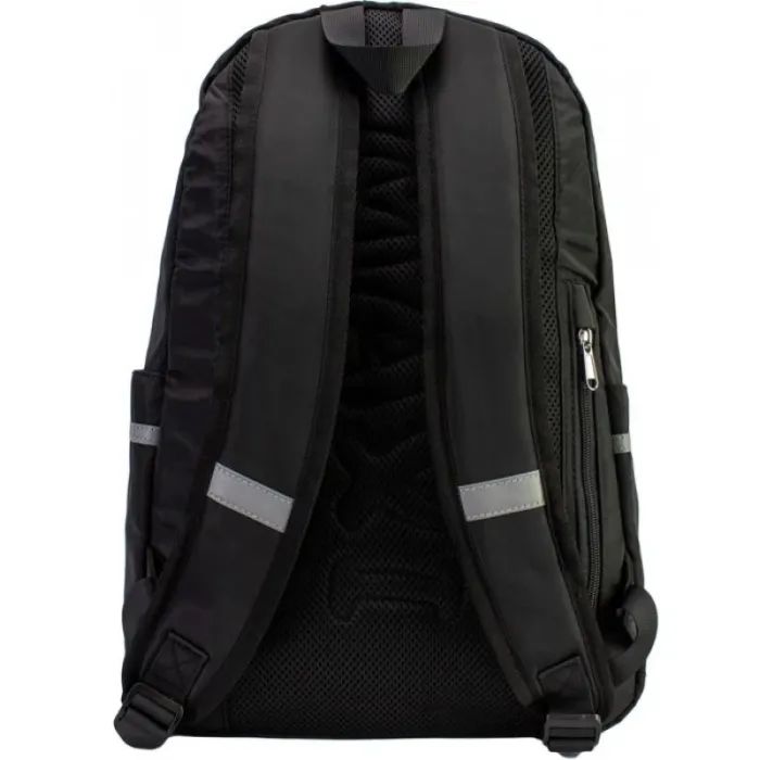 Рюкзак шкільний Maxi 16,5" (MX85439) зображення 3