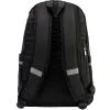 Рюкзак шкільний Maxi 16,5" (MX85439) зображення 3
